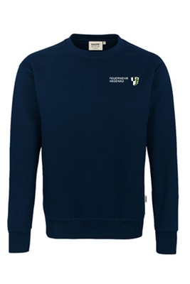 FFW Hagenau Premium Sweat