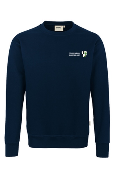 FFW Baiersdorf Premium Sweat
