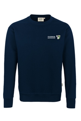FFW Baiersdorf Premium Sweat