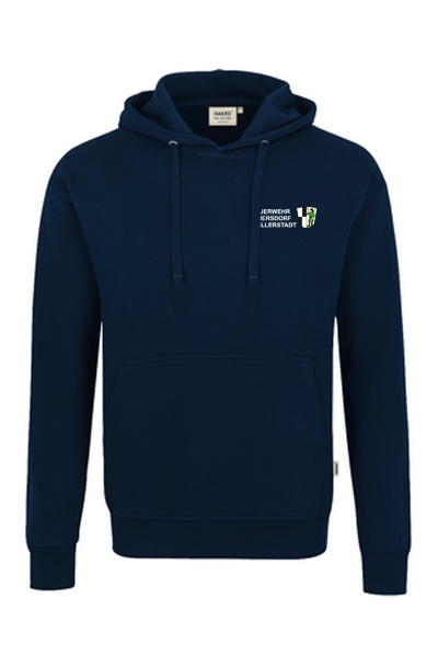 FFW Wellerstadt Kap Sweatshirt Premium