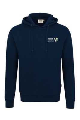 FFW Wellerstadt Kap Sweatshirt Premium