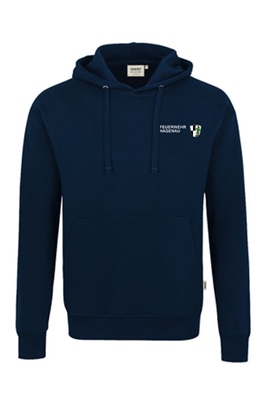 FFW Hagenau Kap Sweatshirt Premium