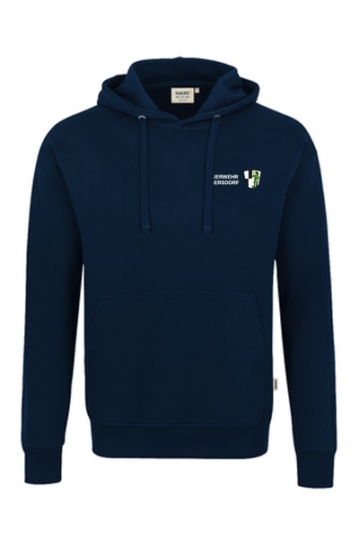 FFW Baiersdorf Kap Sweatshirt Premium