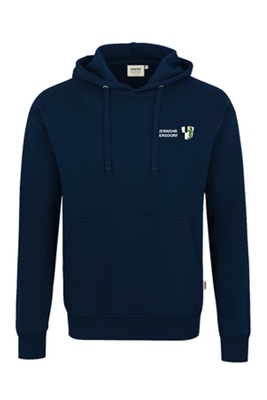 FFW Baiersdorf Kap Sweatshirt Premium