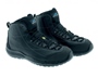 Panther - FALCON BLACK MID S3-ESD