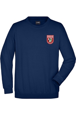 FFW Hagenau, J&N - Workwear Sweat