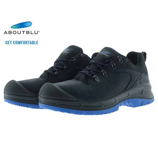Panther - OIKOS LOW S3 SRC