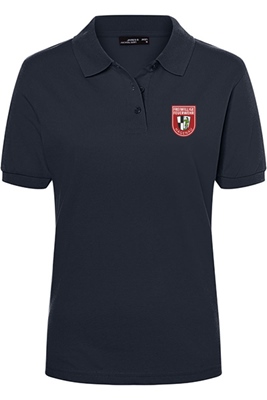 FFW Hagenau J&N Ladies Polo